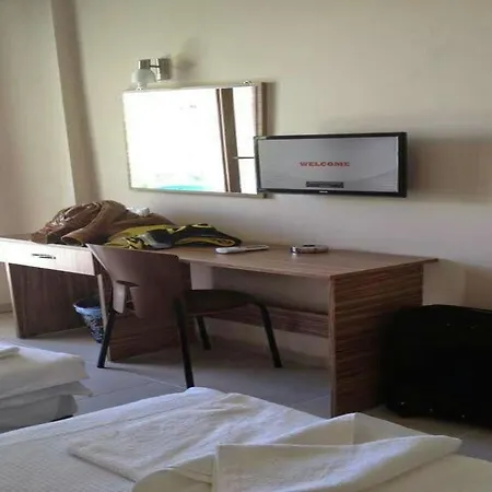 Bed and Breakfast Kent Studyo