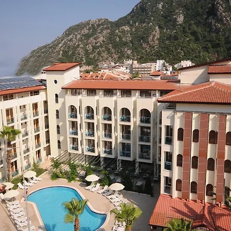 Bed and Breakfast Kent Studyo İcmeler
