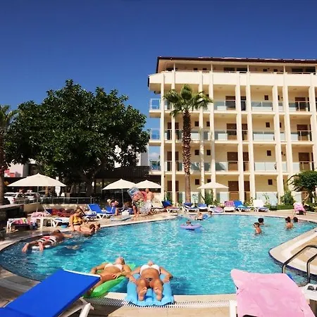 Kent Studyo Bed and Breakfast 2*