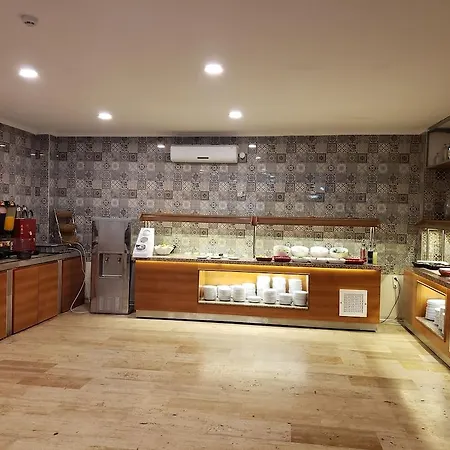 Kent Studyo Bed and Breakfast