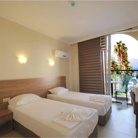 Bed and Breakfast Kent Studyo İcmeler
