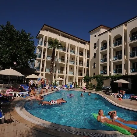 Bed & Breakfast Kent Studyo İçmeler